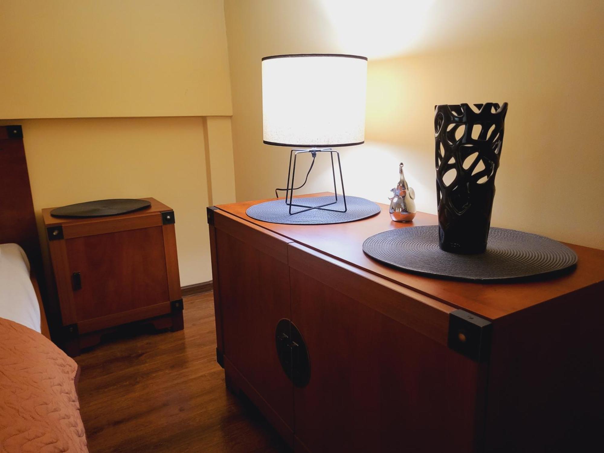 Apartament Jozefina 8 Dwupoziomowy Z Tarasem 斯克拉斯卡波伦巴 外观 照片